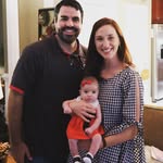 Hudson Holder - @hudson.holder - Instagram