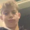 Hudson Holder - @hudson.holder0 - TikTok