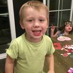 Hudson - @hudsonholderman - Instagram