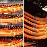 Josh Hudson - @joshhudsonwireholder - Instagram