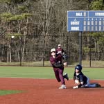 Huddy - @hudson.meyer5 - Instagram