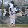 huddy - @hudsonmeyer24 - TikTok