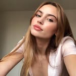 @hudson.meyers - Instagram