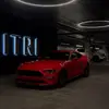 Hudson - @hudson.meyer - TikTok