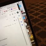 Hudson Meyer - @meyerbloom - Instagram