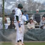 Hudson Meyer - Facebook