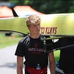 Hudson Meyer - @huddymeyer - Instagram