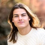 Hudson Meyer - @hud.meyer - Instagram