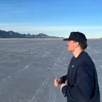 Hudson Meyer - @hudzln - Instagram