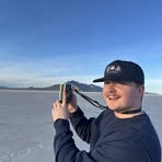 Hudson Meyer - Facebook