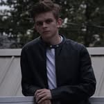 Hudson Meyer - @hmeyer.21 - Instagram
