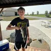 Hudson Meyer - @hudsonmeyer420 - TikTok
