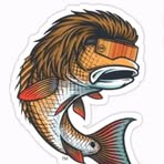 Hudson Meyer - Facebook