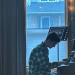 Hudson Meyer - @_hudson__m - Instagram