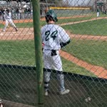 Hudson Meyer - @hudsonmeyer24 - Instagram