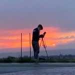 Hudson Meyer - @hmeyerphoto - Instagram