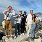 @hudson_meyer - Instagram