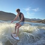 Hudson Meyer - @meyer_hudson - Instagram