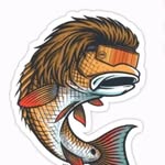 Hudson Meyer - @hudsonmeyer4 - Instagram