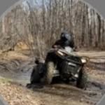 Hudson Meyer - @hudsonmeyer07 - Instagram