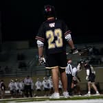 Hudson Meyer - @huddy.meyer - Instagram