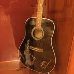 Hudson Meyer - @wolf3042 - Instagram