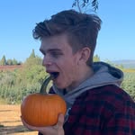 Hudson Meyer - @hudsomspam - Instagram