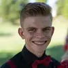 Hudson Meyer - @huddym - TikTok