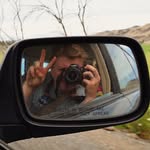 Hudson Meyer - @hudzlntravels - Instagram