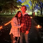 Hudson Meyer - @hudmm07 - Instagram