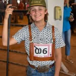 Hudson Meyer - @hudsonmeyer40 - Instagram