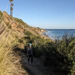 Hudson Meyer - @hudson_meyer44 - Instagram