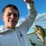 Hudson Meyer - @imhudson.44 - Instagram