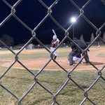 Hudson Meyer - @hudsonmeyer122 - Instagram