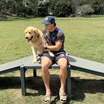 Hudson Meyer - @hudsonmeyer97 - Instagram