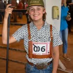 Hudson Meyer - Facebook