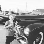 Hudson Meyer - @hudson.meyer - Instagram