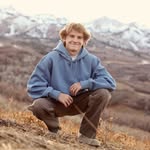 Hudson Meyer - @hudsonmeyer9 - Instagram