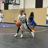 Hudson Meyer - @hudsonmeyer7 - TikTok