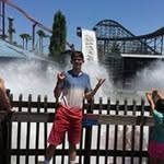 Hudson Meyer - @hudson.meyer.private - Instagram
