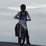 Hudson Meyer - @huddy_m42 - Instagram