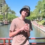 Hudson Meyers #1 Fan - @hudsonmeyersbiggestfan - Instagram