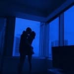 Hudson Meyers - @hhudson.meyers - Instagram