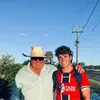 hudsonmeyer13 - @hudsonmeyer13 - TikTok