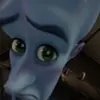 hudsonmeyer41 - @hudsonmeyer41 - TikTok