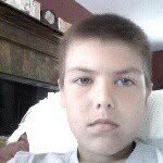 @hudsonmeyer - Instagram