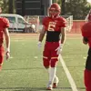 hudsonstockmeyer - @hudsonstockmeyer - TikTok