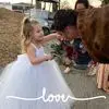 Lori Meyer Hudson - @lorimeyerhudson - TikTok