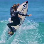 Hudson - @hudson__reed - Instagram