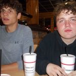 hudson reed - @hudsonreed06 - Instagram